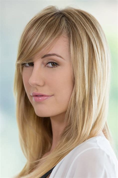 brett rossi videos|Behind The Scenes Interview With ( BRETT ROSSI) .